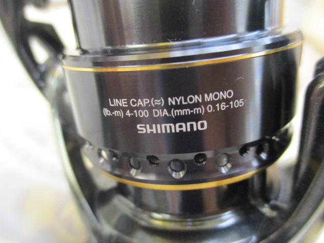 23ｶｰﾃﾞｨﾌXR C2000SHG