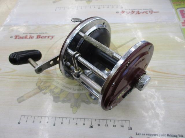 ﾀﾞｲﾅﾐｯｸ ST-60