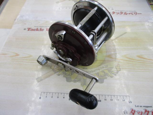 ﾀﾞｲﾅﾐｯｸ ST-60