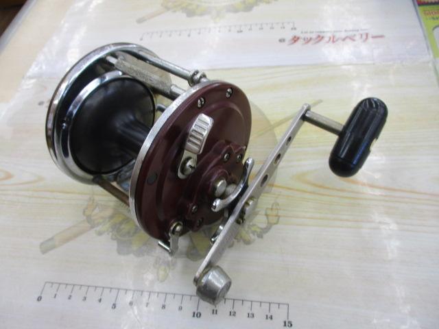 ﾀﾞｲﾅﾐｯｸ ST-60