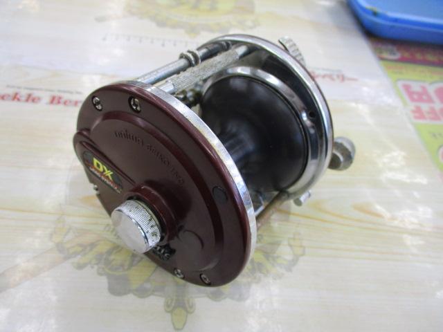 ﾀﾞｲﾅﾐｯｸ ST-60