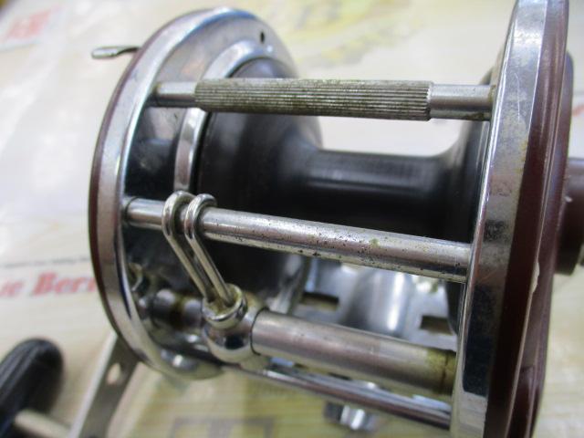 ﾀﾞｲﾅﾐｯｸ ST-60