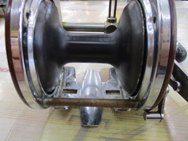 ﾀﾞｲﾅﾐｯｸ ST-60