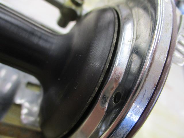 ﾀﾞｲﾅﾐｯｸ ST-60