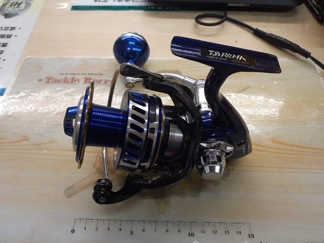 14ソルティガ 5500H エクスペディション