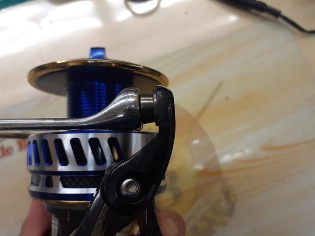 14ソルティガ 5500H エクスペディション