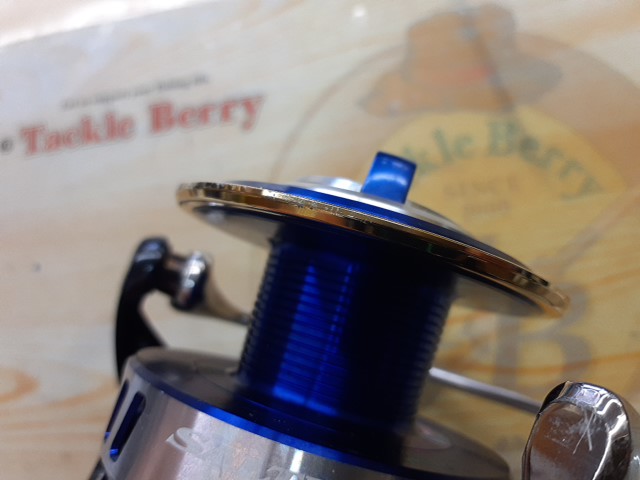 14ソルティガ 5500H エクスペディション