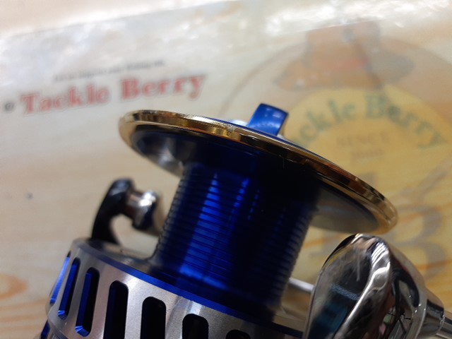 14ソルティガ 5500H エクスペディション