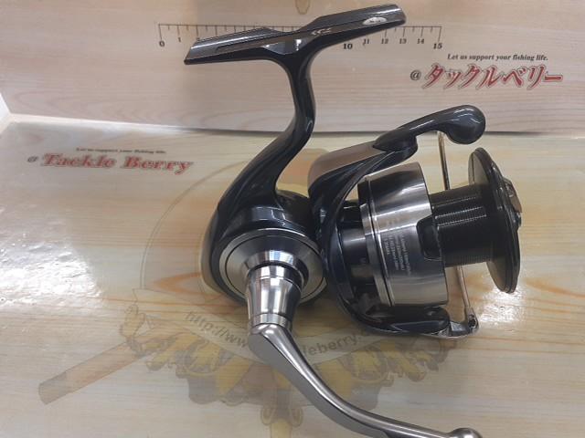 24ｾﾙﾃｰﾄ LT5000D-XH