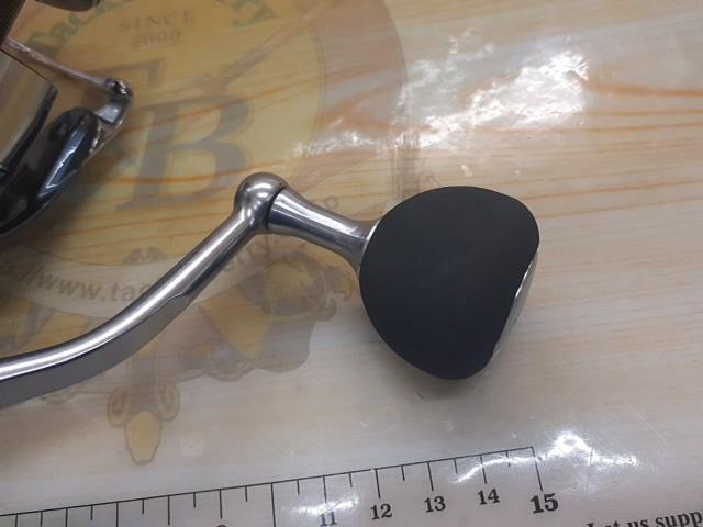 24ｾﾙﾃｰﾄ LT5000D-XH