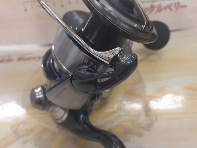 24ｾﾙﾃｰﾄ LT5000D-XH