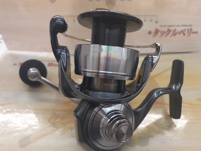 24ｾﾙﾃｰﾄ LT5000D-XH