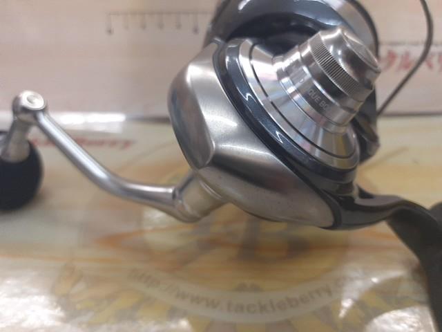 24ｾﾙﾃｰﾄ LT5000D-XH