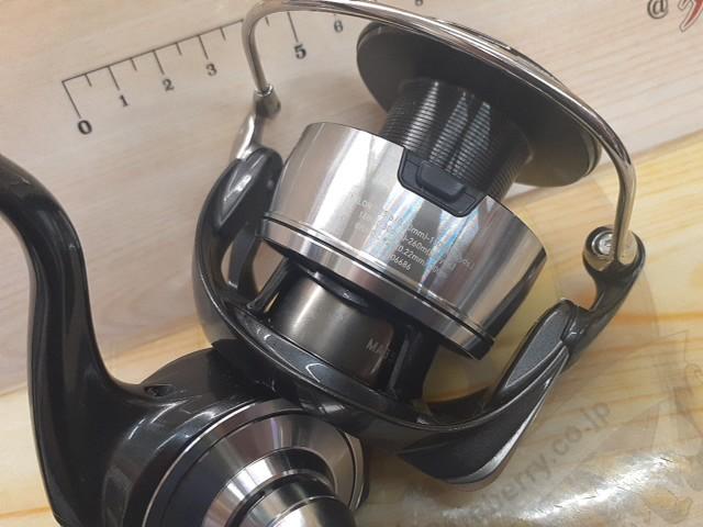 24ｾﾙﾃｰﾄ LT5000D-XH