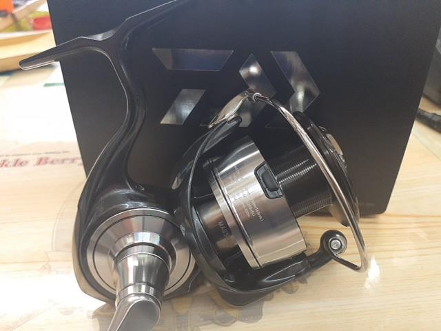 24ｾﾙﾃｰﾄ LT5000D-XH