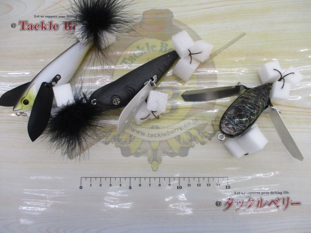 【ｾｯﾄ商品】羽物3点ｾｯﾄ