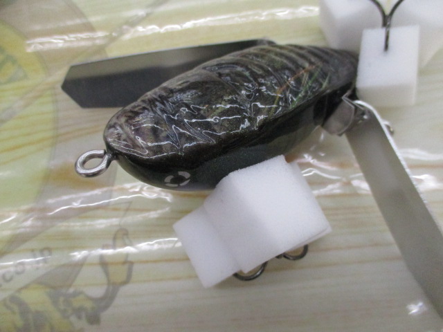 【ｾｯﾄ商品】羽物3点ｾｯﾄ