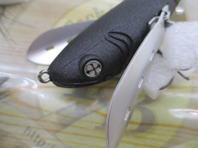 【ｾｯﾄ商品】羽物3点ｾｯﾄ