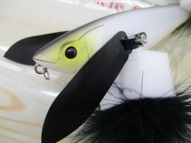 【ｾｯﾄ商品】羽物3点ｾｯﾄ