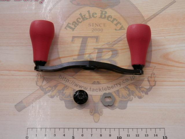 ｳﾞｧﾘｱﾙ110ﾌﾞﾗｯｸ