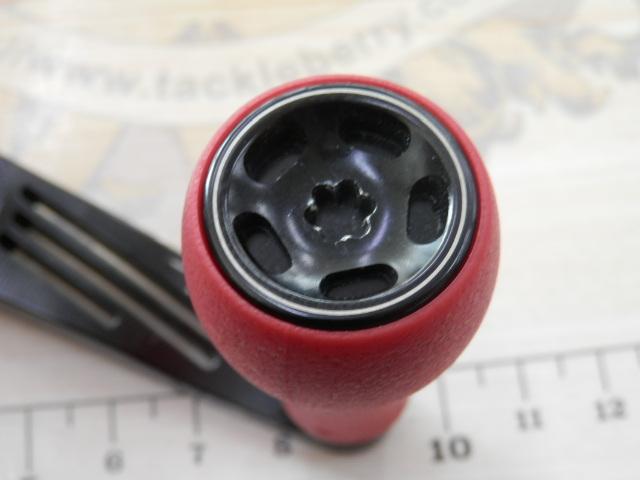 ｳﾞｧﾘｱﾙ110ﾌﾞﾗｯｸ