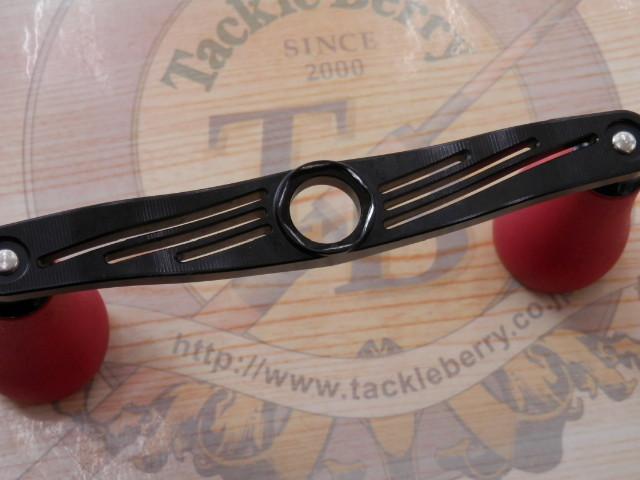 ｳﾞｧﾘｱﾙ110ﾌﾞﾗｯｸ