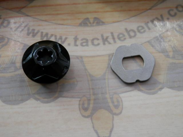 ｳﾞｧﾘｱﾙ110ﾌﾞﾗｯｸ