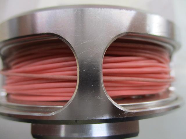 ﾋﾟｰﾀｰｽﾛｰﾄﾞ PRS-34