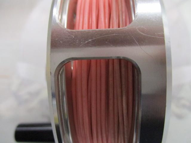 ﾋﾟｰﾀｰｽﾛｰﾄﾞ PRS-34