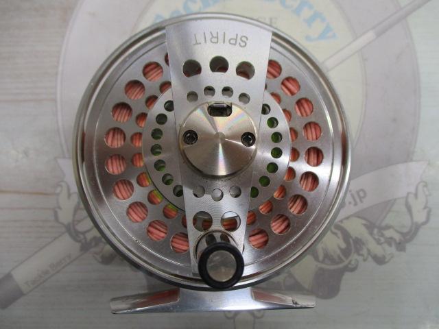 ﾋﾟｰﾀｰｽﾛｰﾄﾞ PRS-34