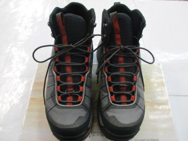 ｼﾑｽｳｪｰﾃﾞｨﾝｸﾞｼｭｰｽﾞ