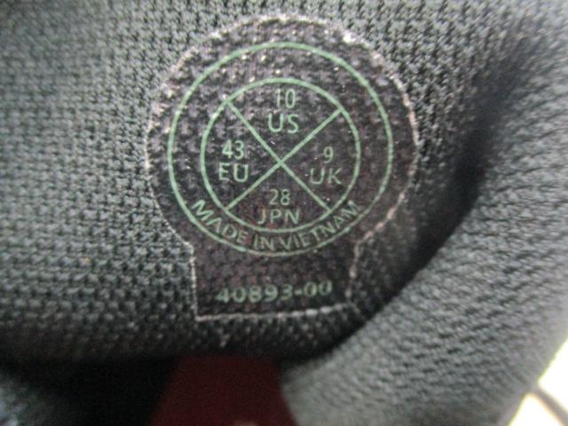 ｼﾑｽｳｪｰﾃﾞｨﾝｸﾞｼｭｰｽﾞ