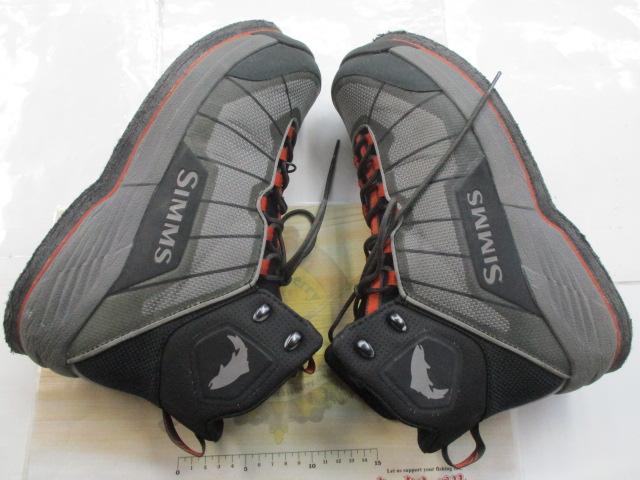 ｼﾑｽｳｪｰﾃﾞｨﾝｸﾞｼｭｰｽﾞ