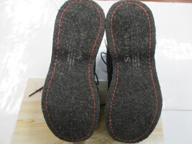 ｼﾑｽｳｪｰﾃﾞｨﾝｸﾞｼｭｰｽﾞ