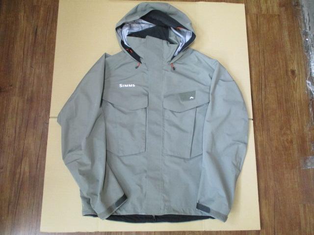 FSｼﾞｬｹｯﾄ