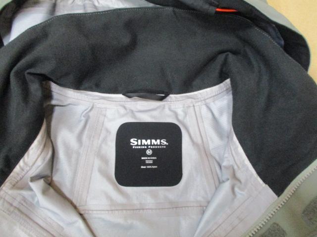 FSｼﾞｬｹｯﾄ