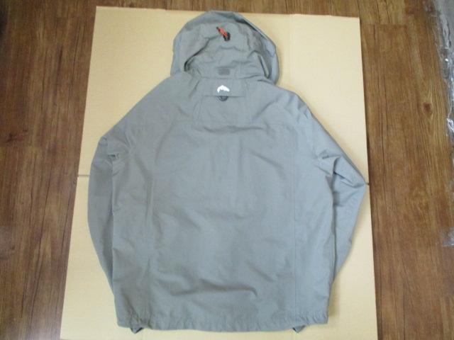 FSｼﾞｬｹｯﾄ