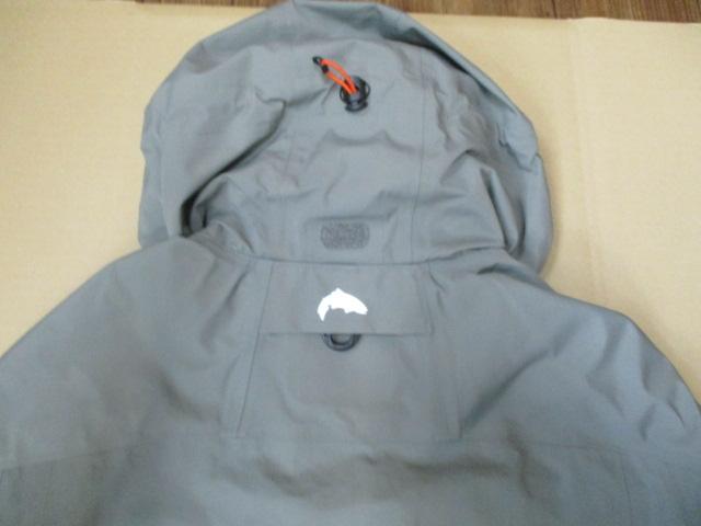 FSｼﾞｬｹｯﾄ