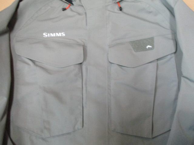 FSｼﾞｬｹｯﾄ