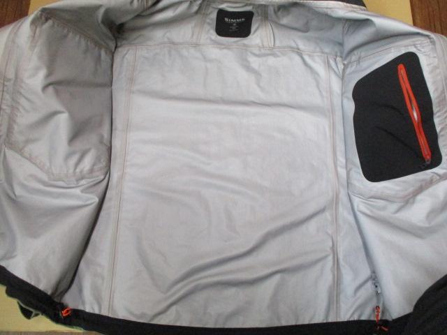 FSｼﾞｬｹｯﾄ