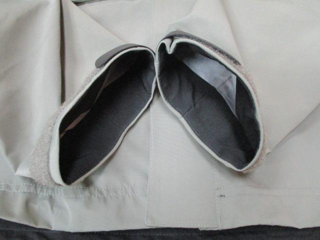 FSｼﾞｬｹｯﾄ