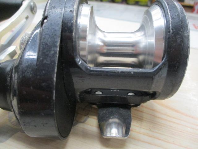 20ﾄﾘｳﾑ 1500HG