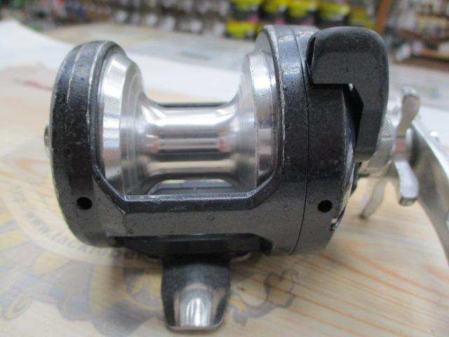 20ﾄﾘｳﾑ 1500HG