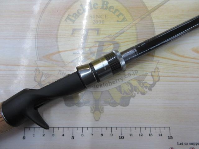 スペルバウンドコア SCC-70H BANKDRAIVE