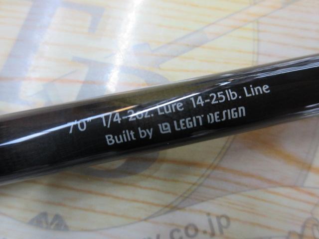 スペルバウンドコア SCC-70H BANKDRAIVE