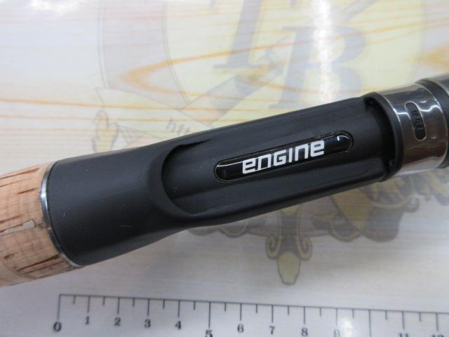 スペルバウンドコア SCC-70H BANKDRAIVE