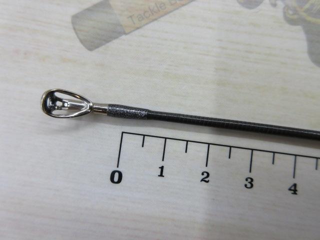 スペルバウンドコア SCC-70H BANKDRAIVE