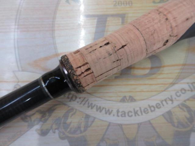 ﾓﾝｽﾄﾛ 70Sﾁﾀﾝｶﾞｲﾄﾞ