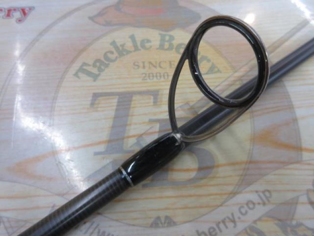 ﾓﾝｽﾄﾛ 70Sﾁﾀﾝｶﾞｲﾄﾞ