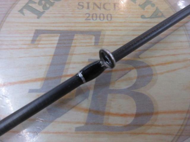 ﾓﾝｽﾄﾛ 70Sﾁﾀﾝｶﾞｲﾄﾞ